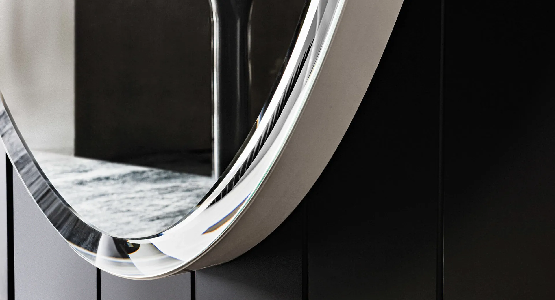 Minotti Murray