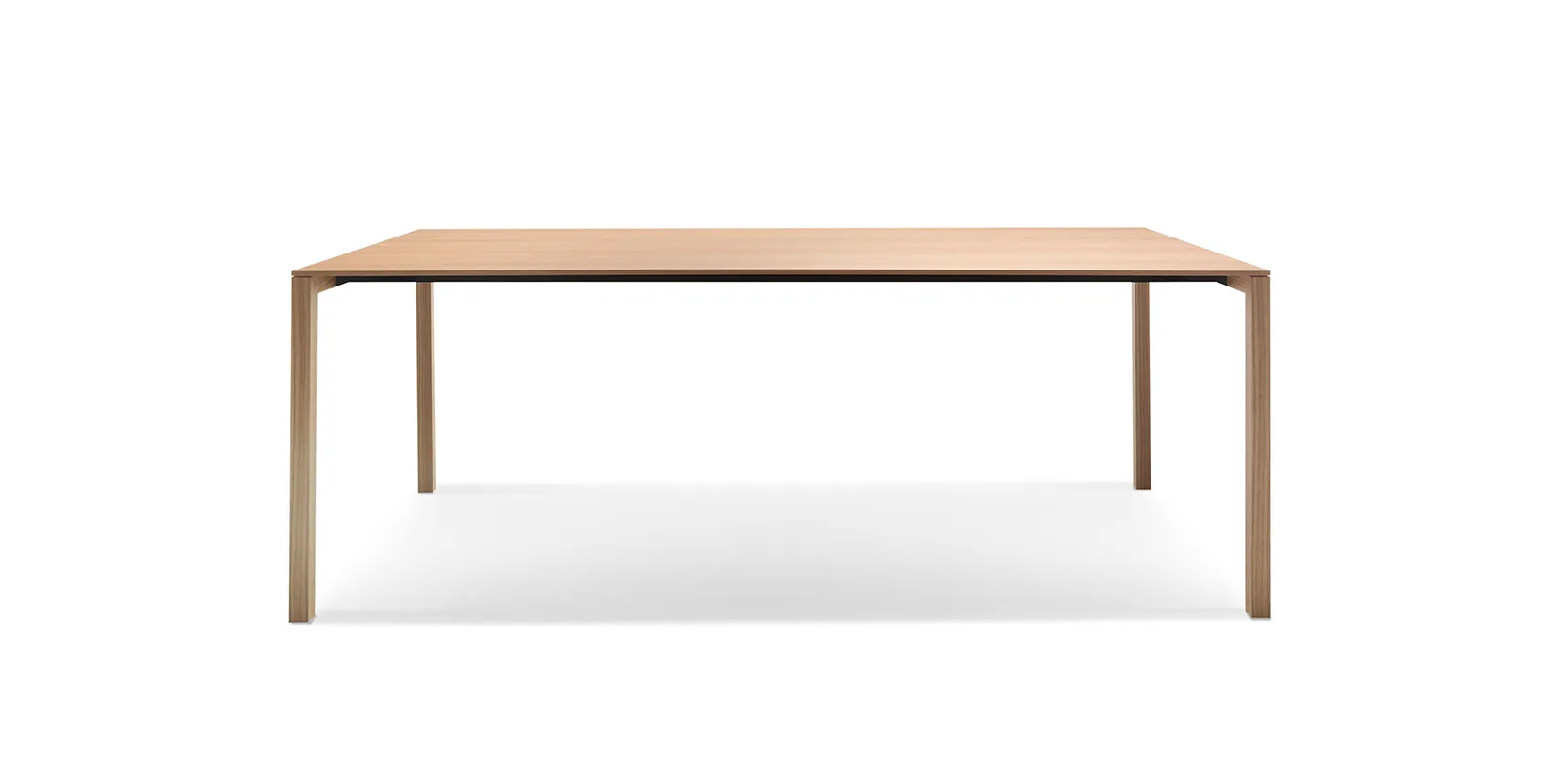 Cassina Naan