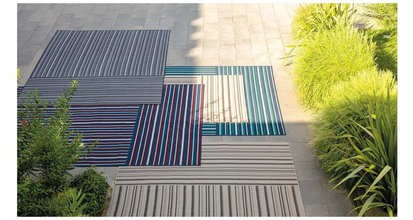 Talenti NaluCarpet
