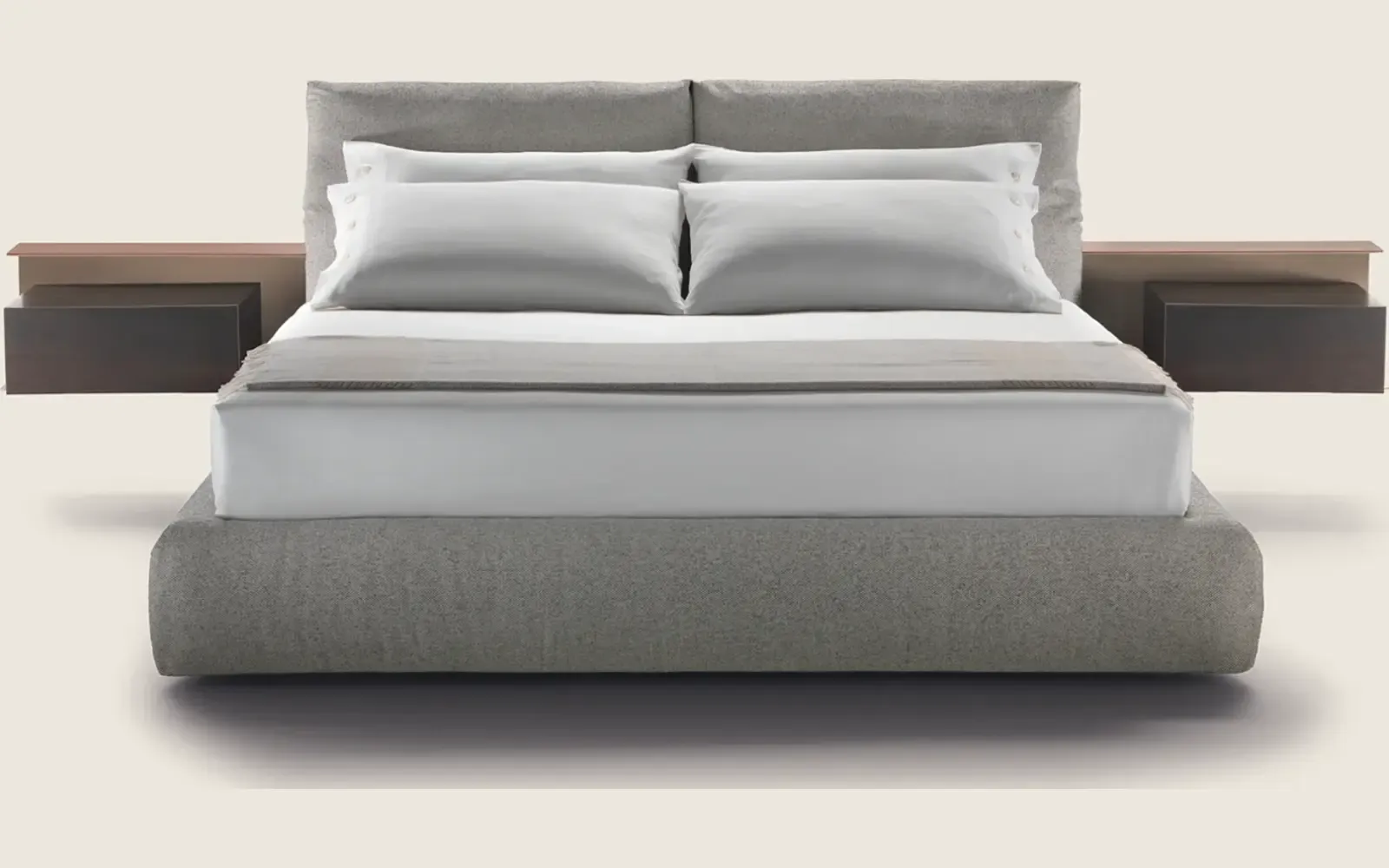 Flexform NEWBRIDGE