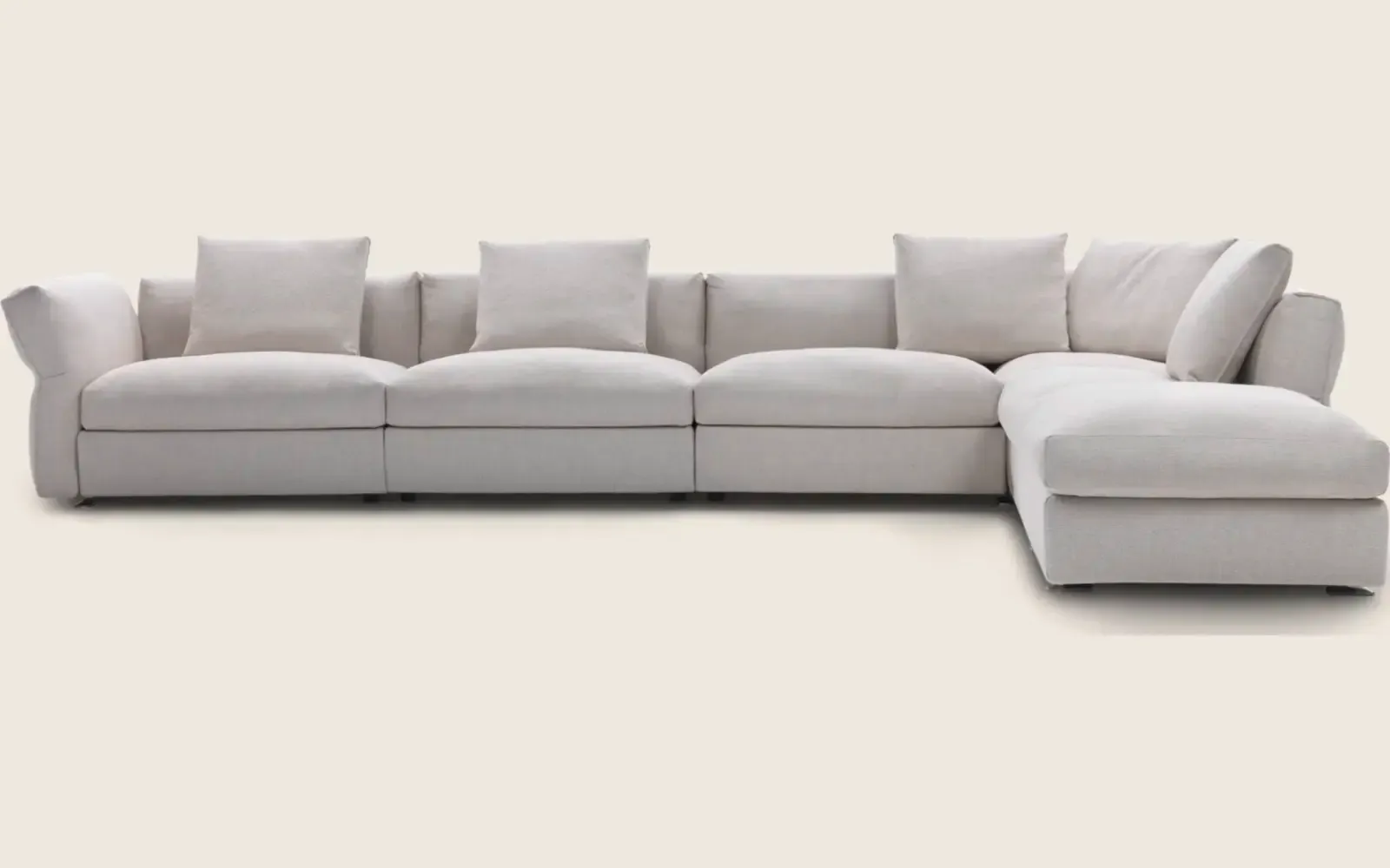 Flexform NEWBRIDGE