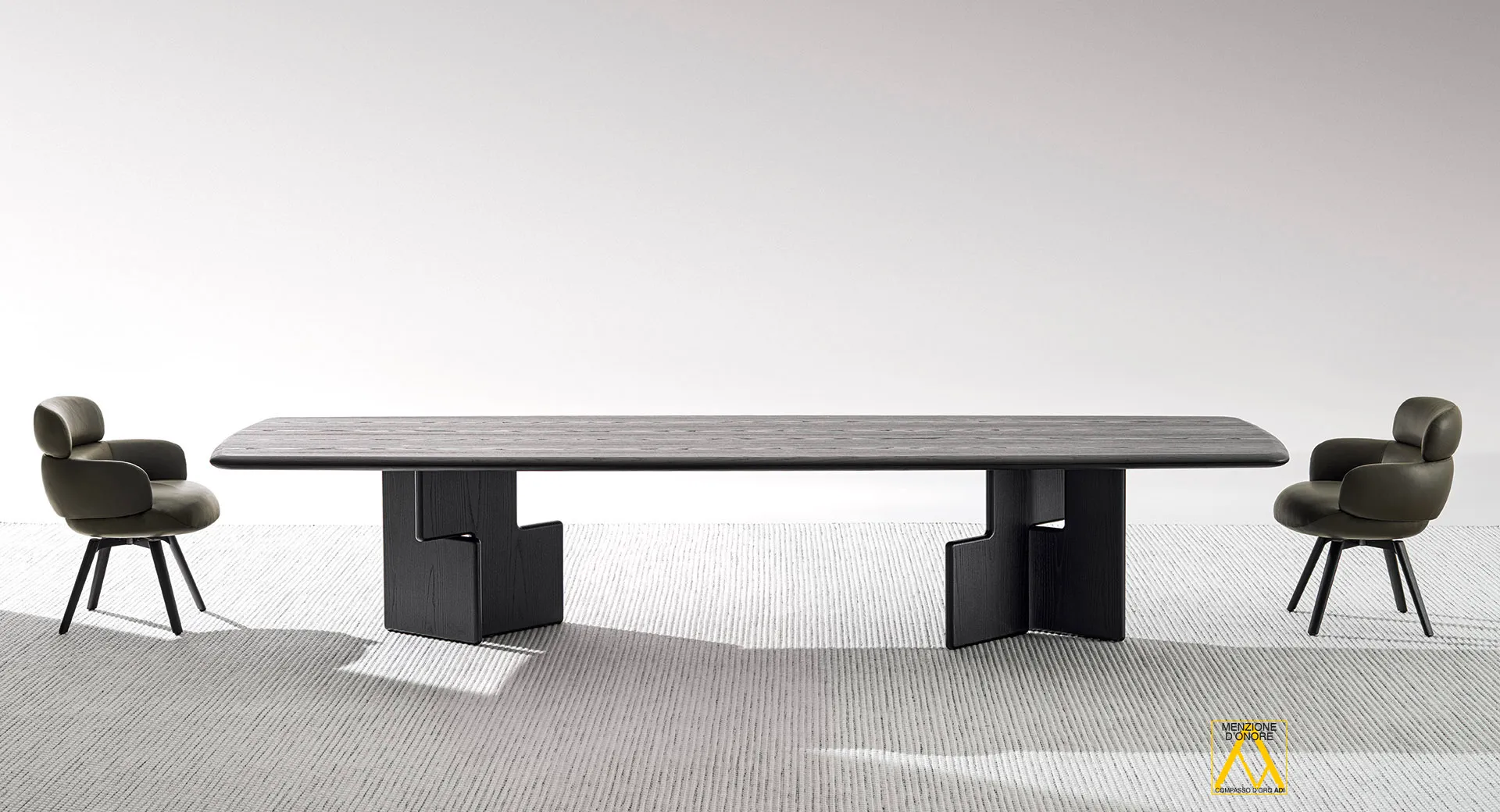 Minotti Nico