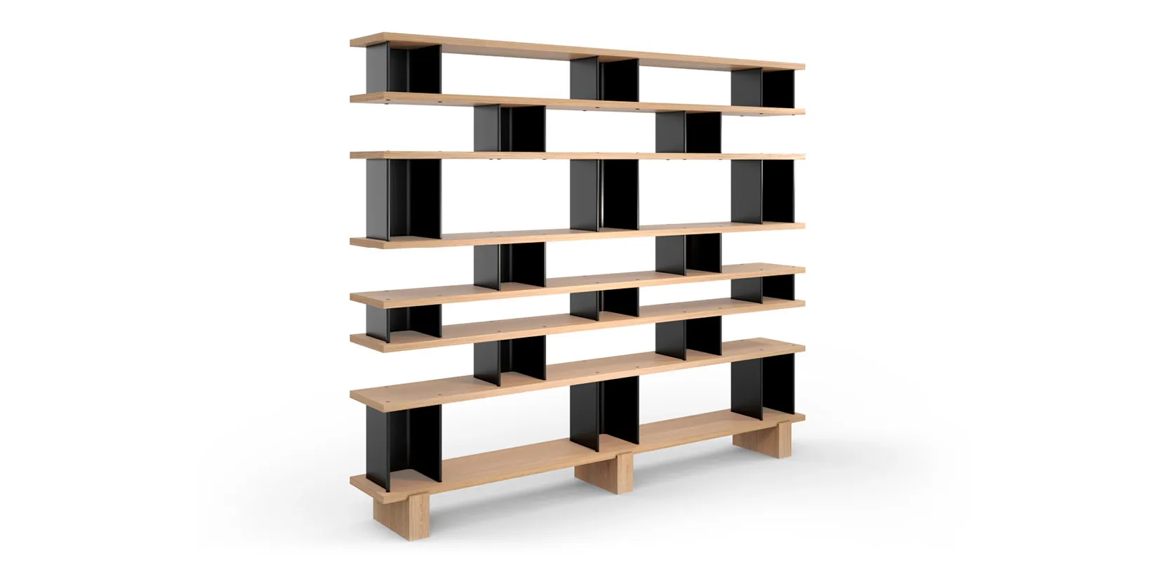 Cassina Nuage à Plots