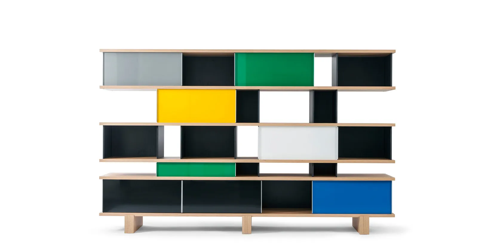 Cassina Nuage