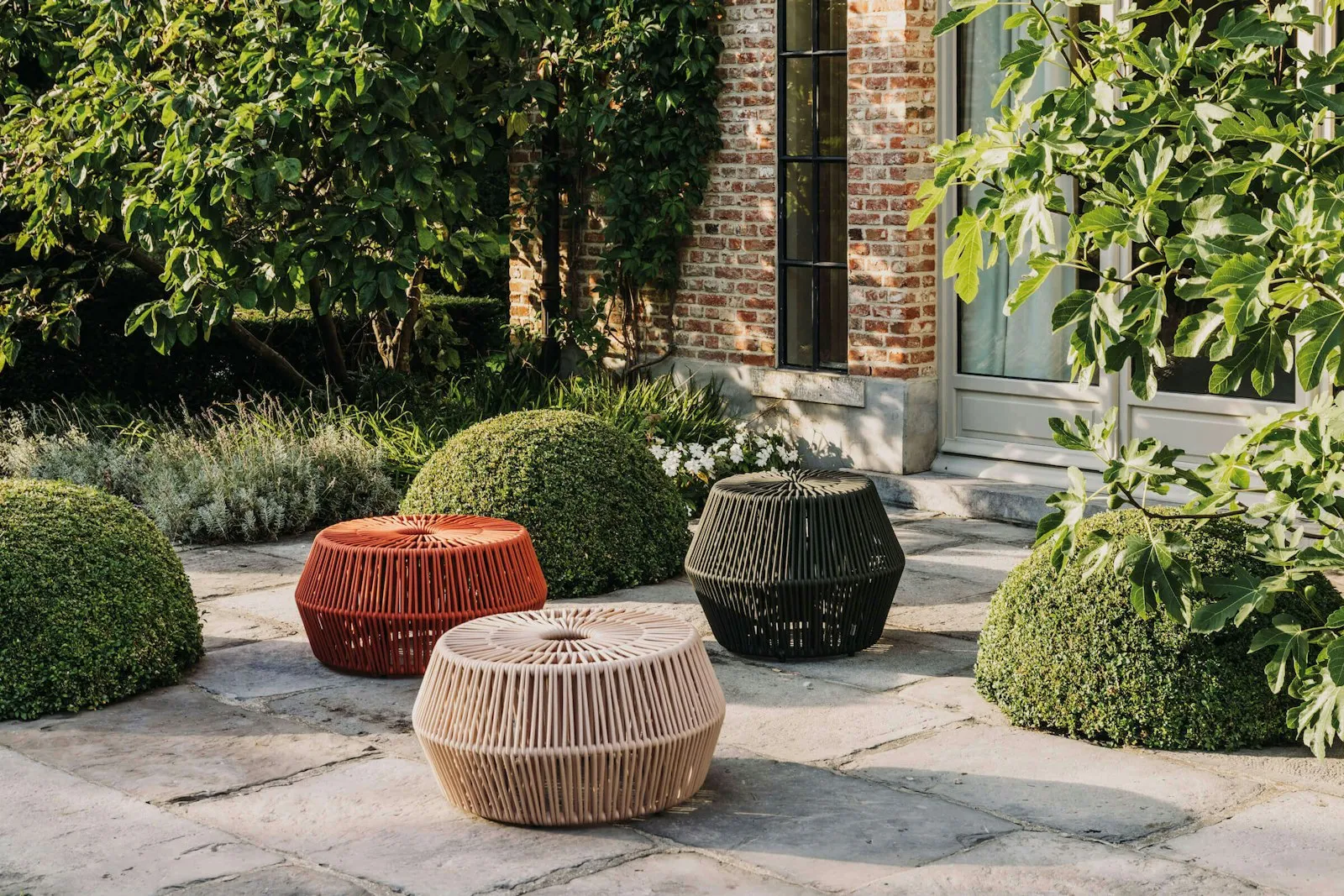 Kettal Objects