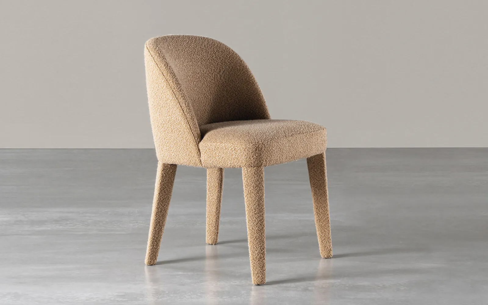 Meridiani Odette