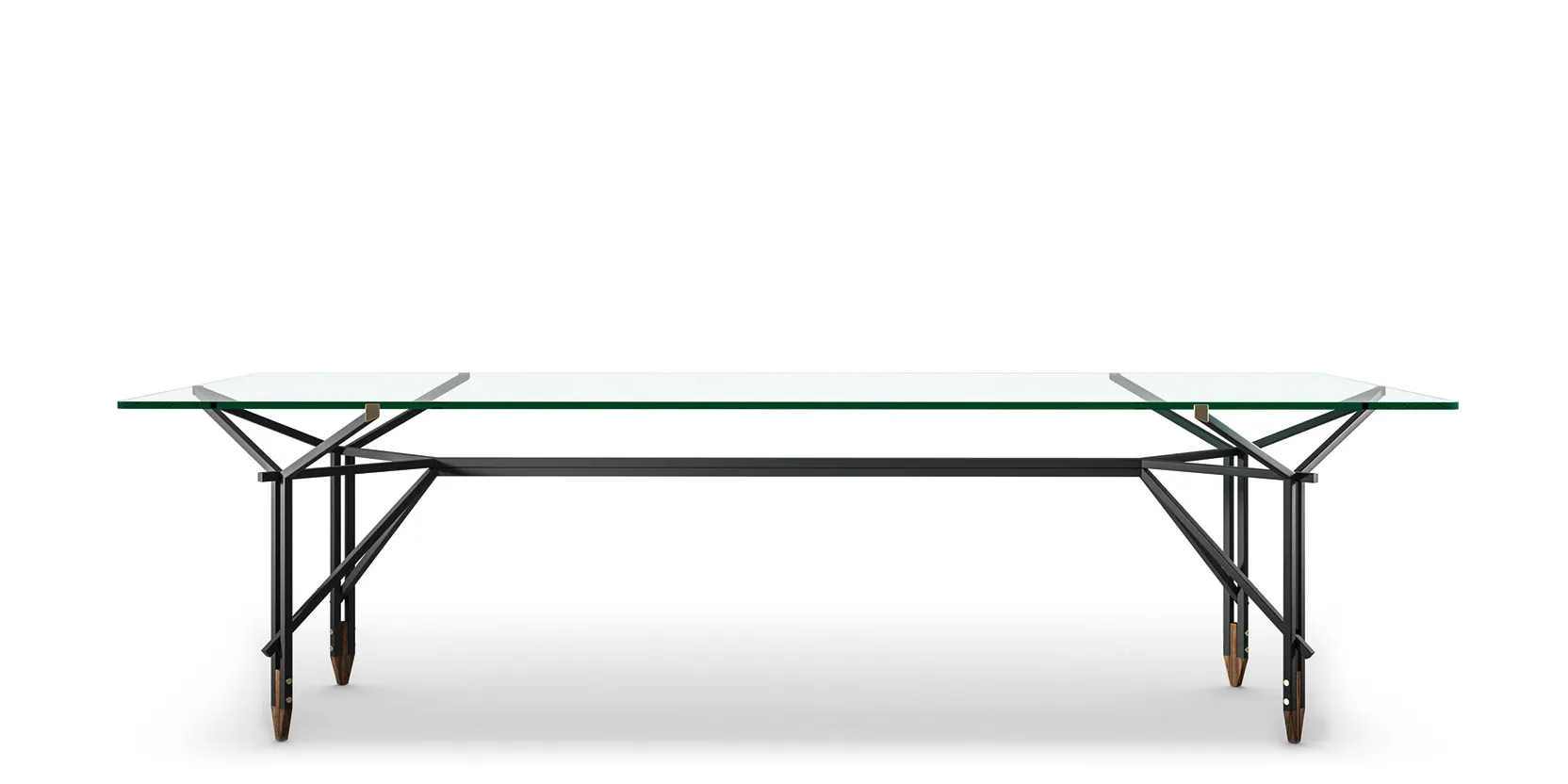 Cassina Olimpino