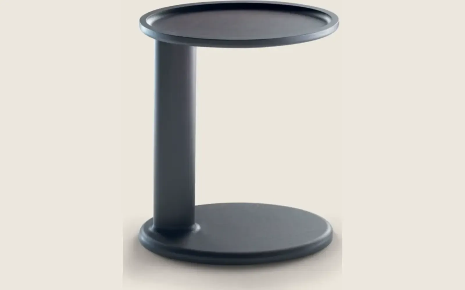 Flexform OLIVER
