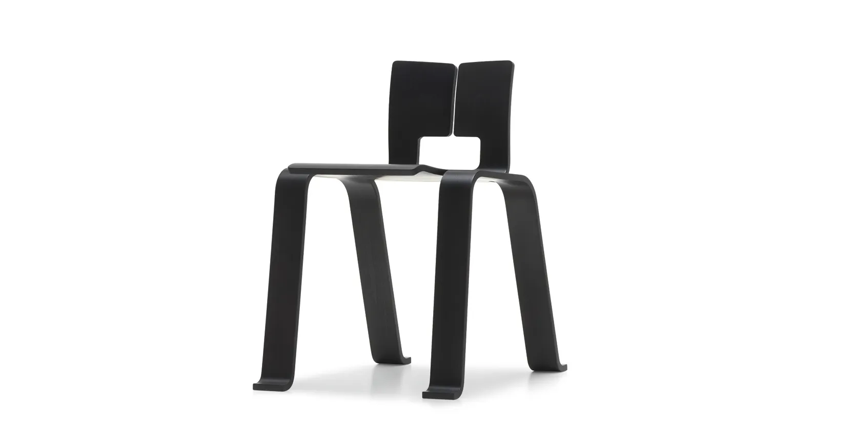 Cassina Ombra Tokyo