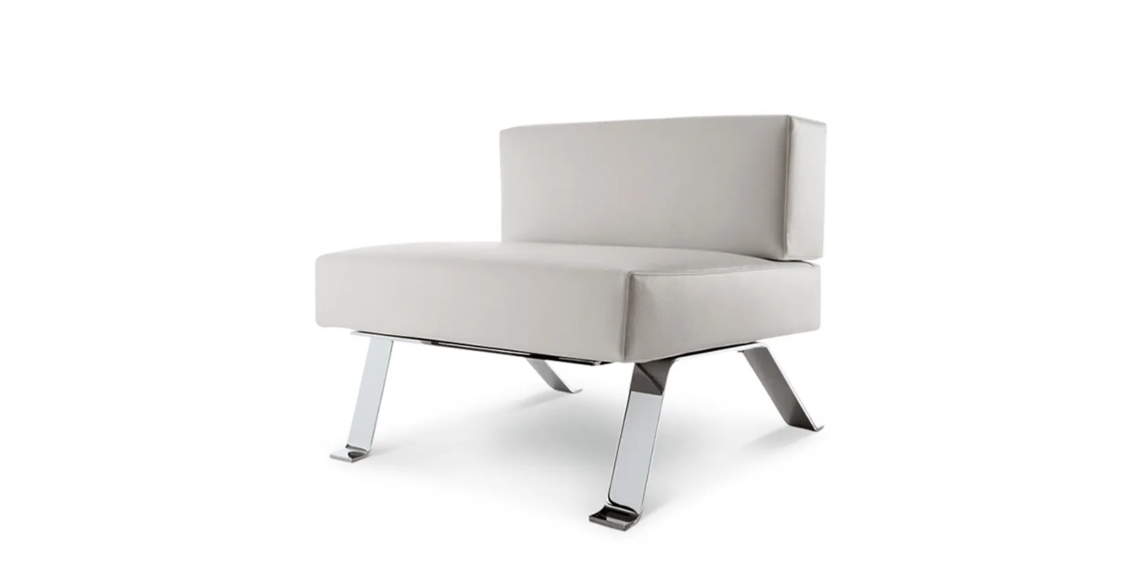 Cassina Ombra