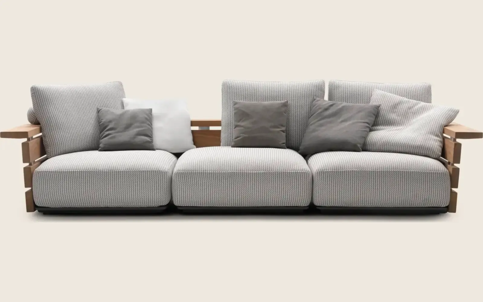 Flexform ONTARIO