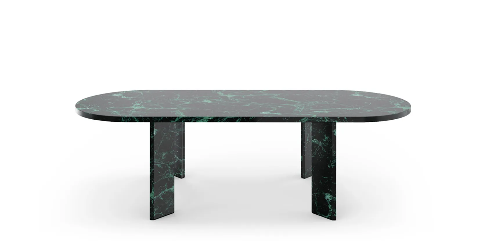 Cassina Ordinal