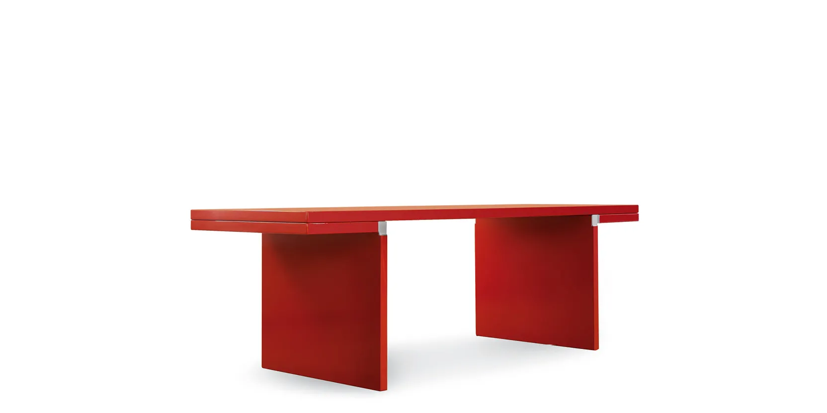 Cassina Orseolo