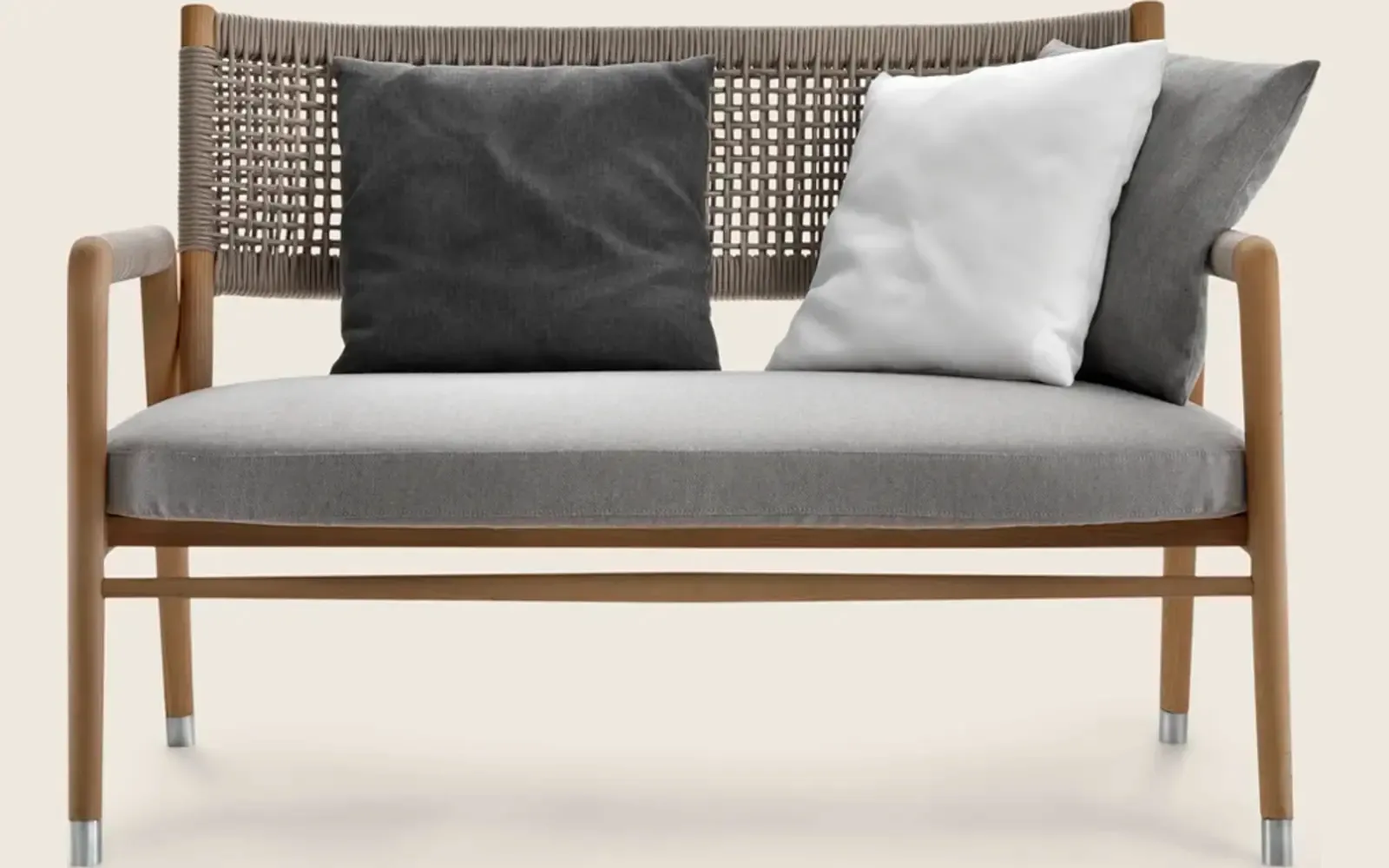 Flexform ORTIGIA OUTDOOR