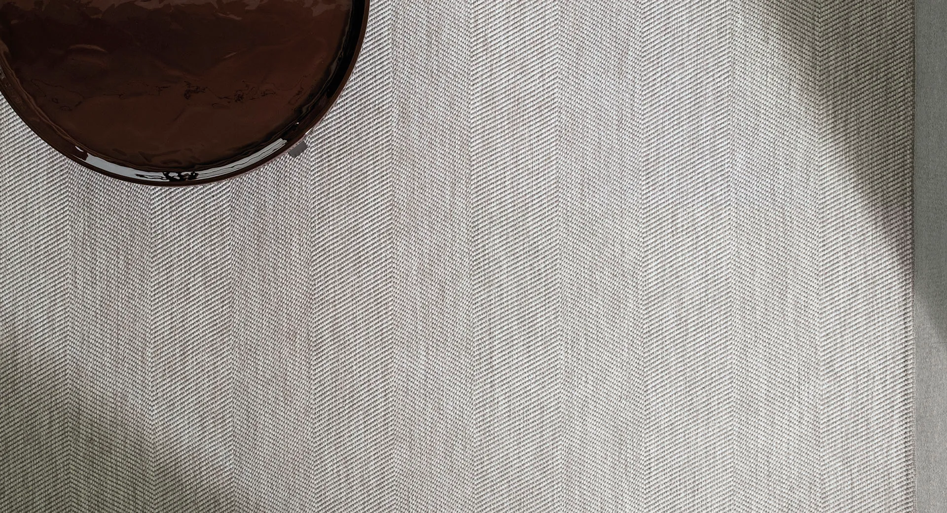 Minotti Osaka Chevron