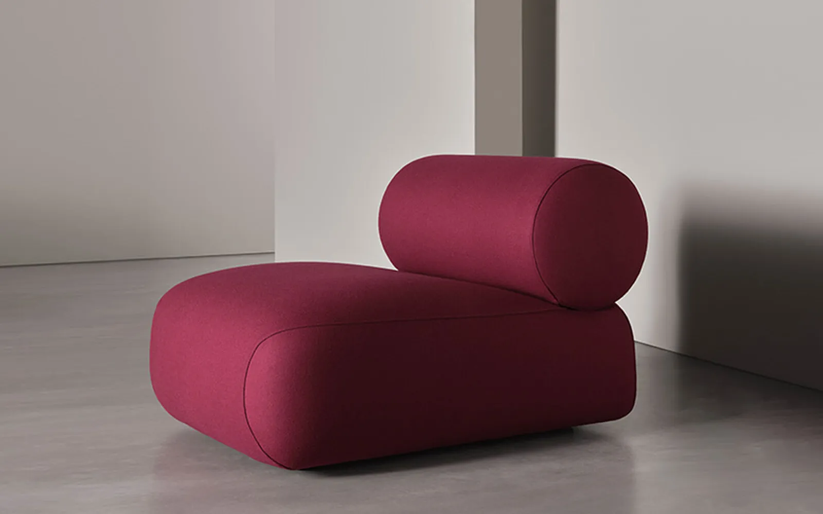 Meridiani Oscar