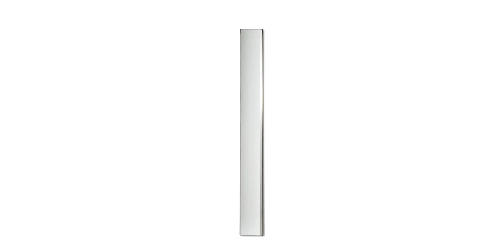 Cassina Otero