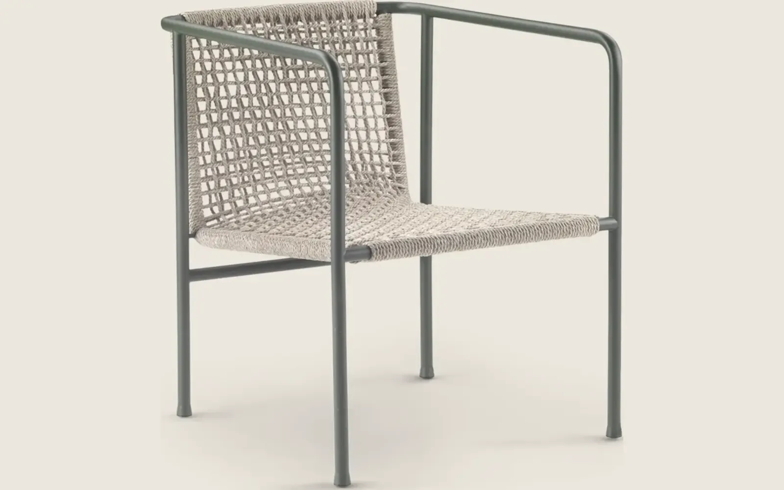 Flexform OTTAVIA