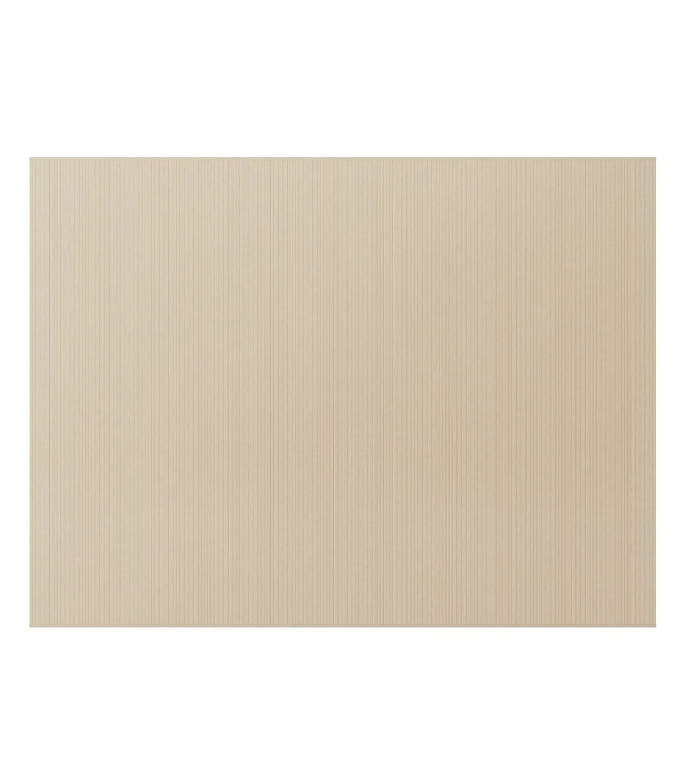 Vondom Outdoor Rugs
