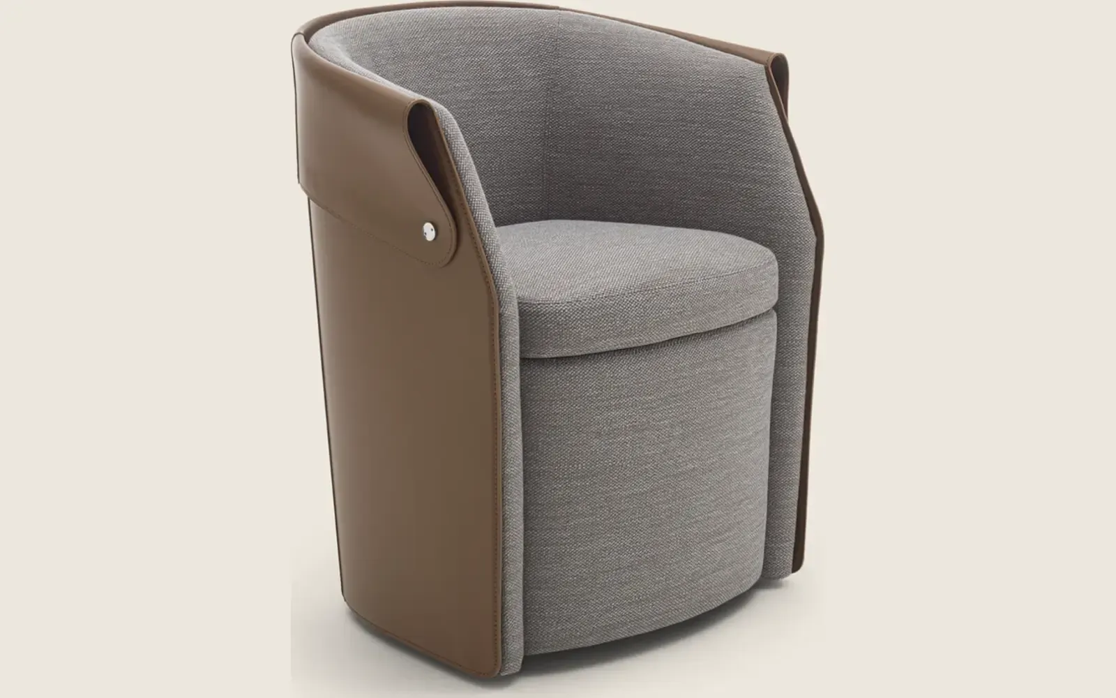 Flexform OZZY