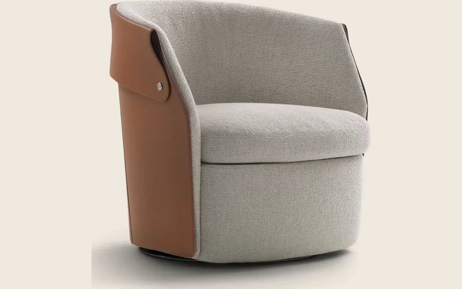 Flexform OZZY