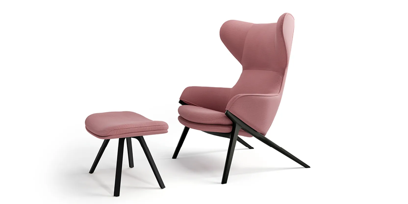 Cassina P22