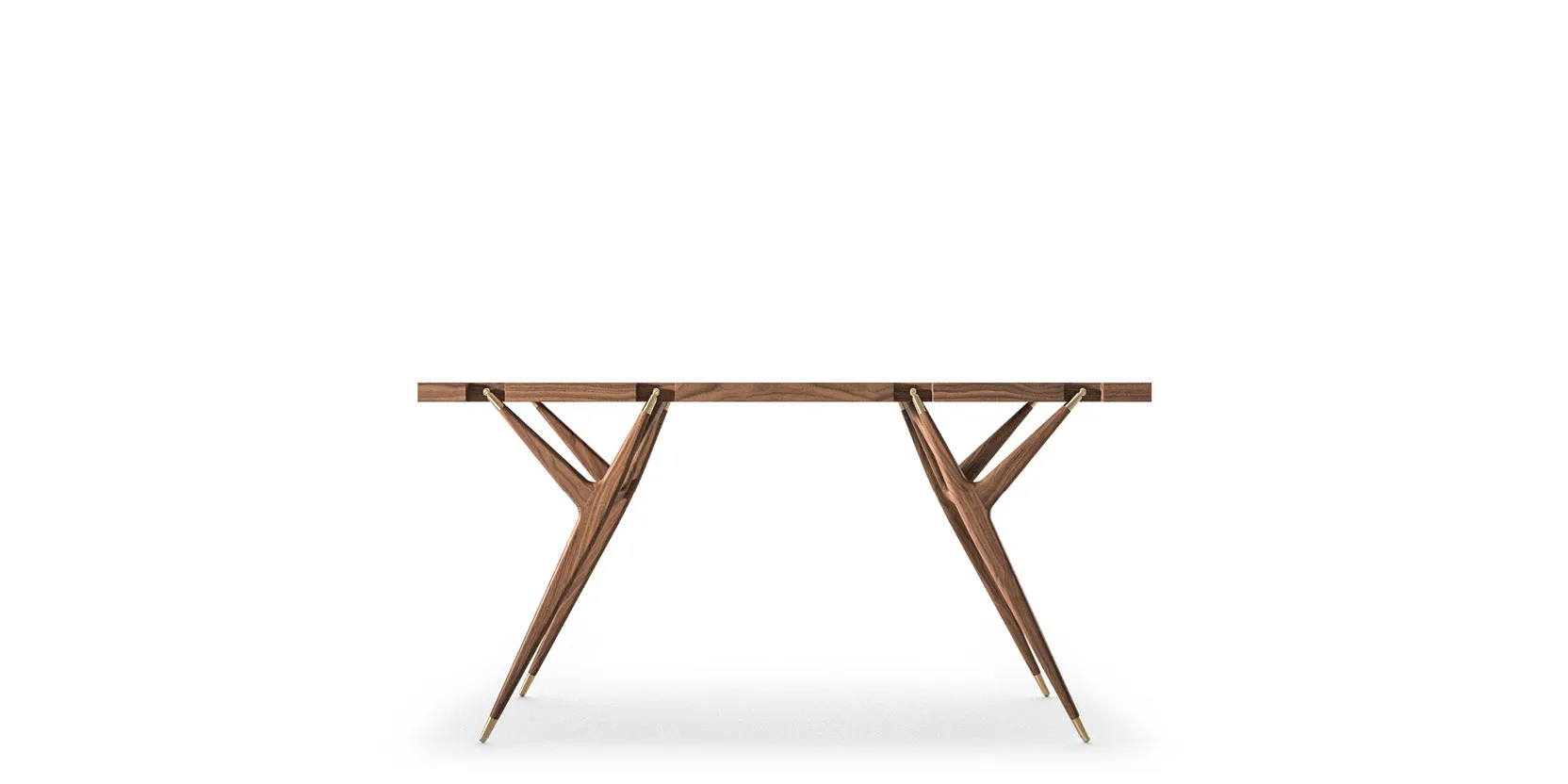 Cassina PA' 1947