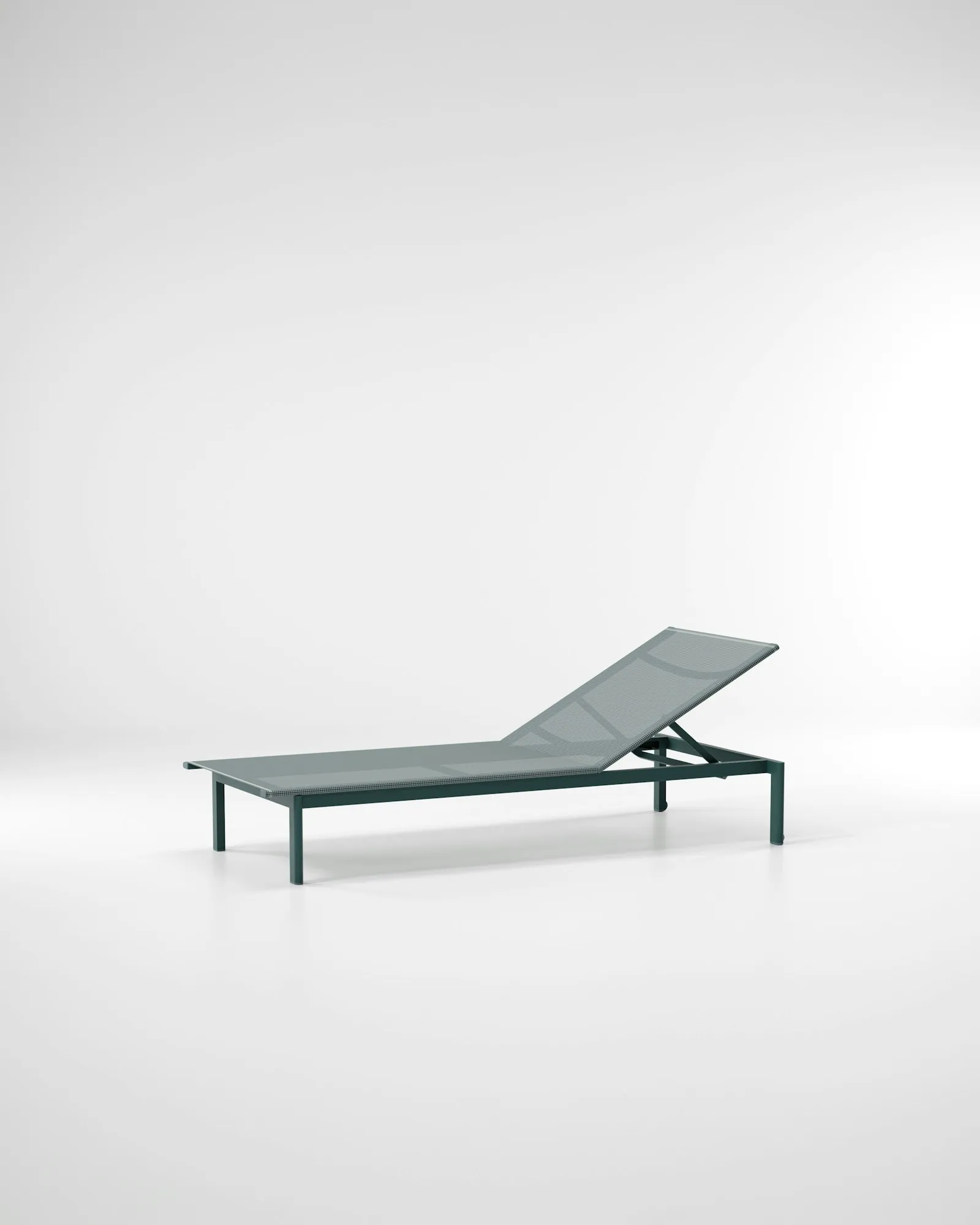 Kettal Pad