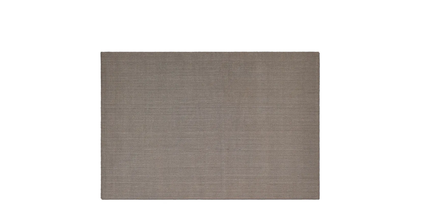 Cassina PAGLIETTA