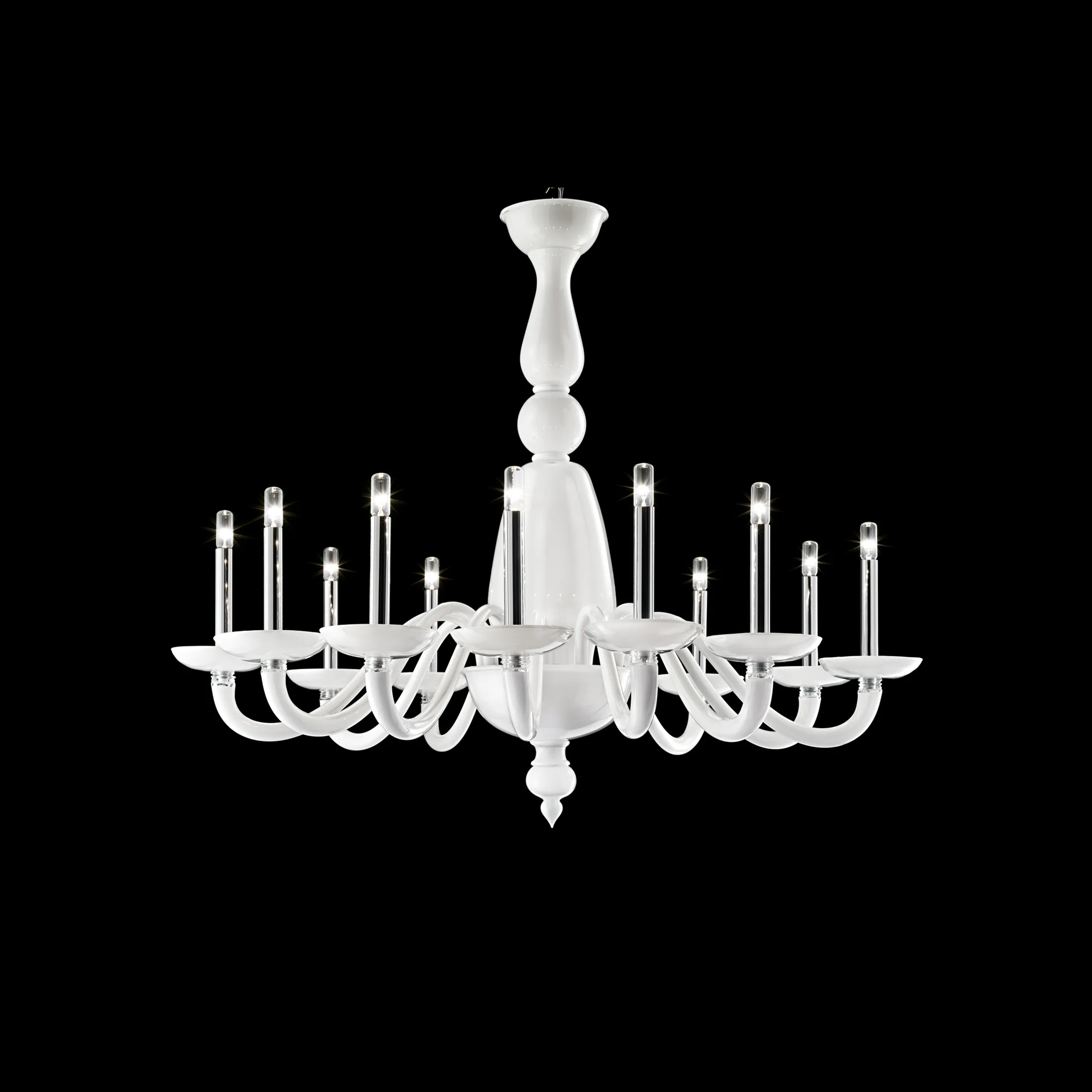 Palladiano