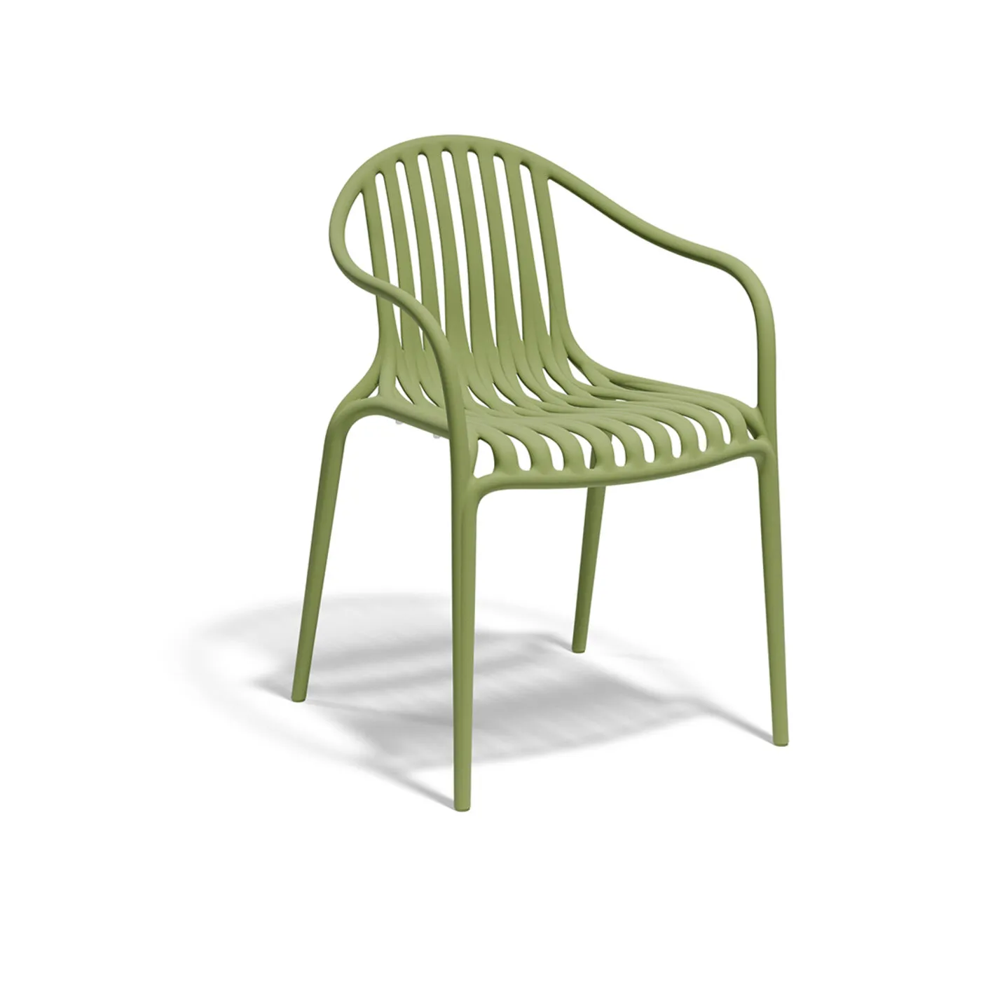 Vondom Palm