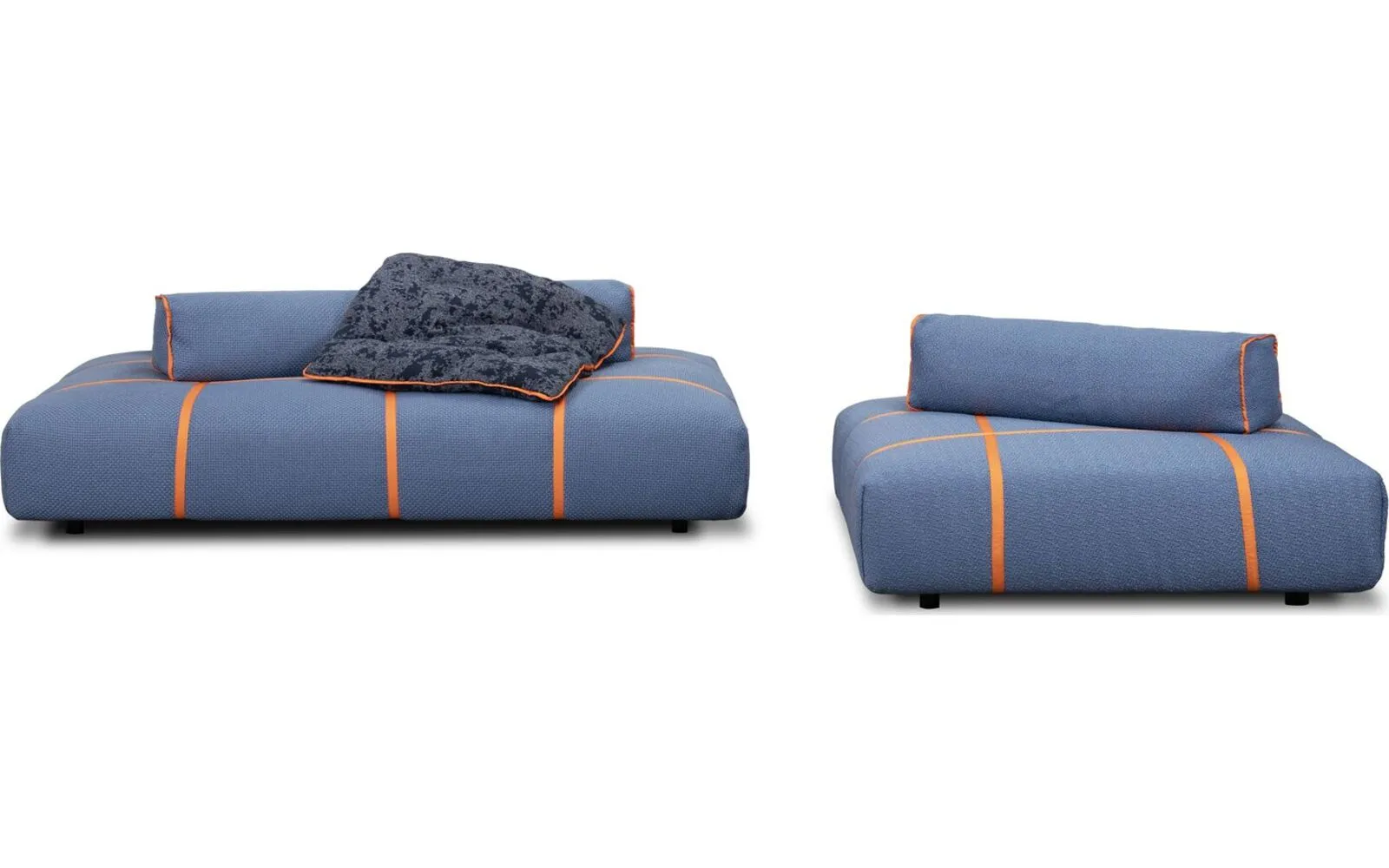 Baxter Panama Bold
