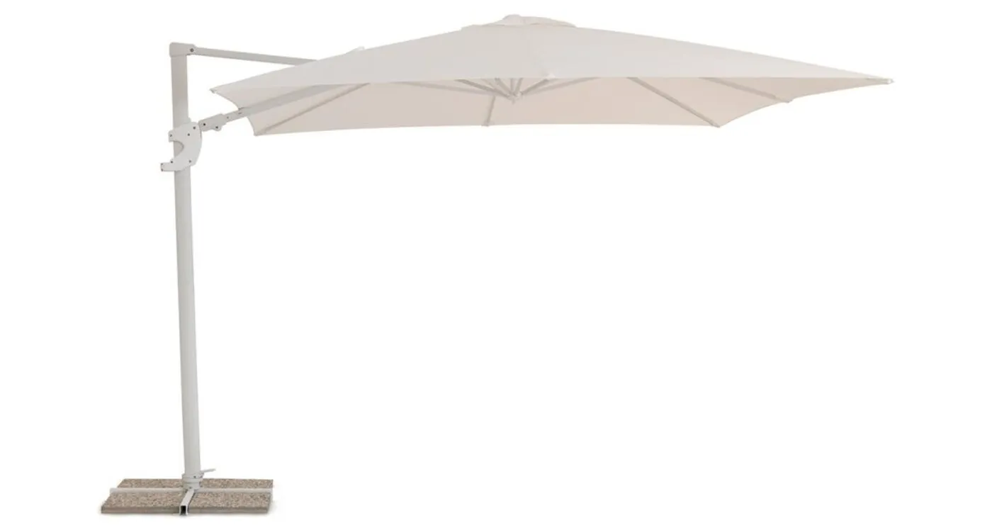 Talenti Parasol