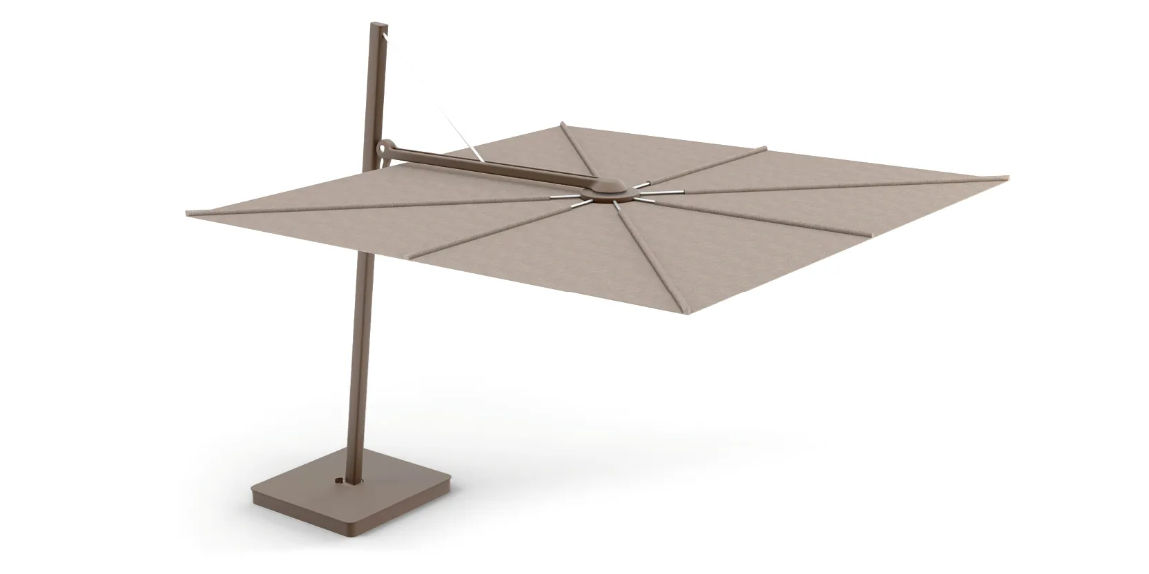 Cassina Parasol