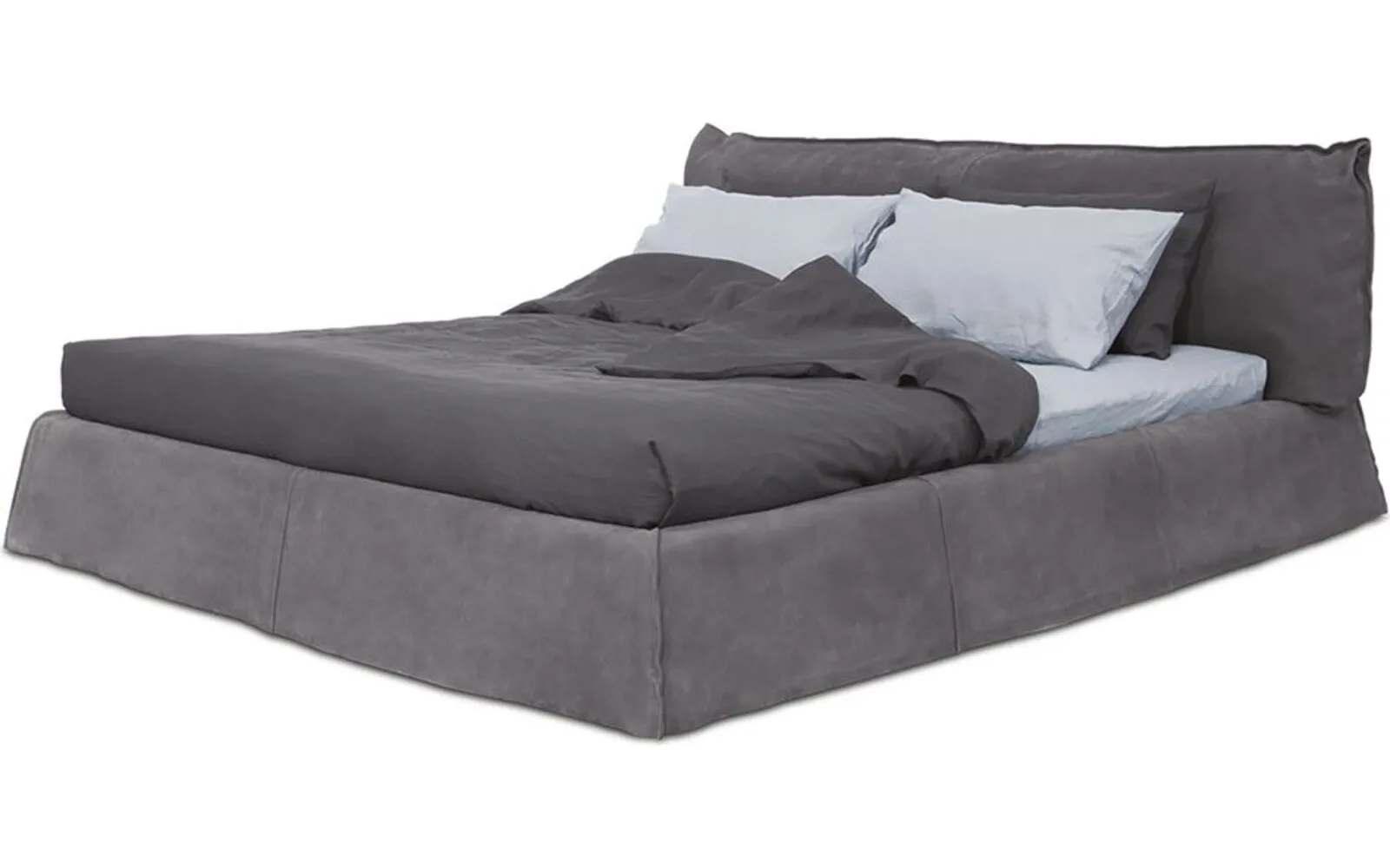 Baxter Paris Slim