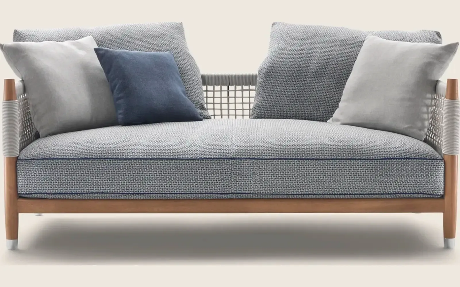 Flexform PARKER OUTDOOR