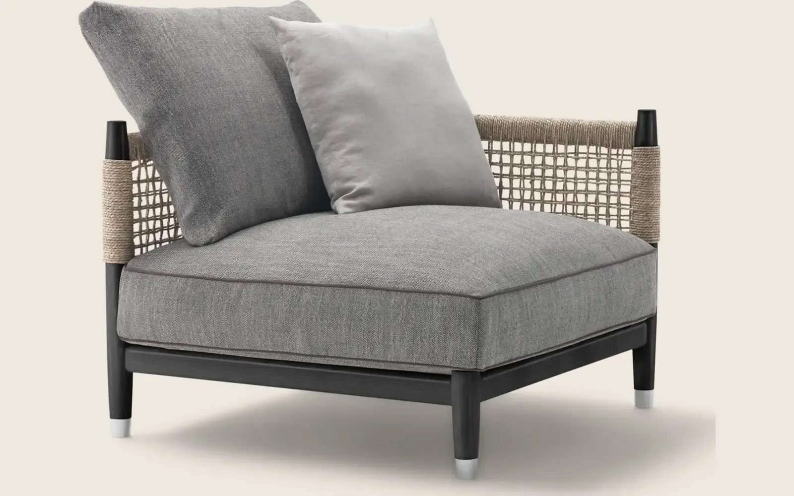 Flexform PARKER