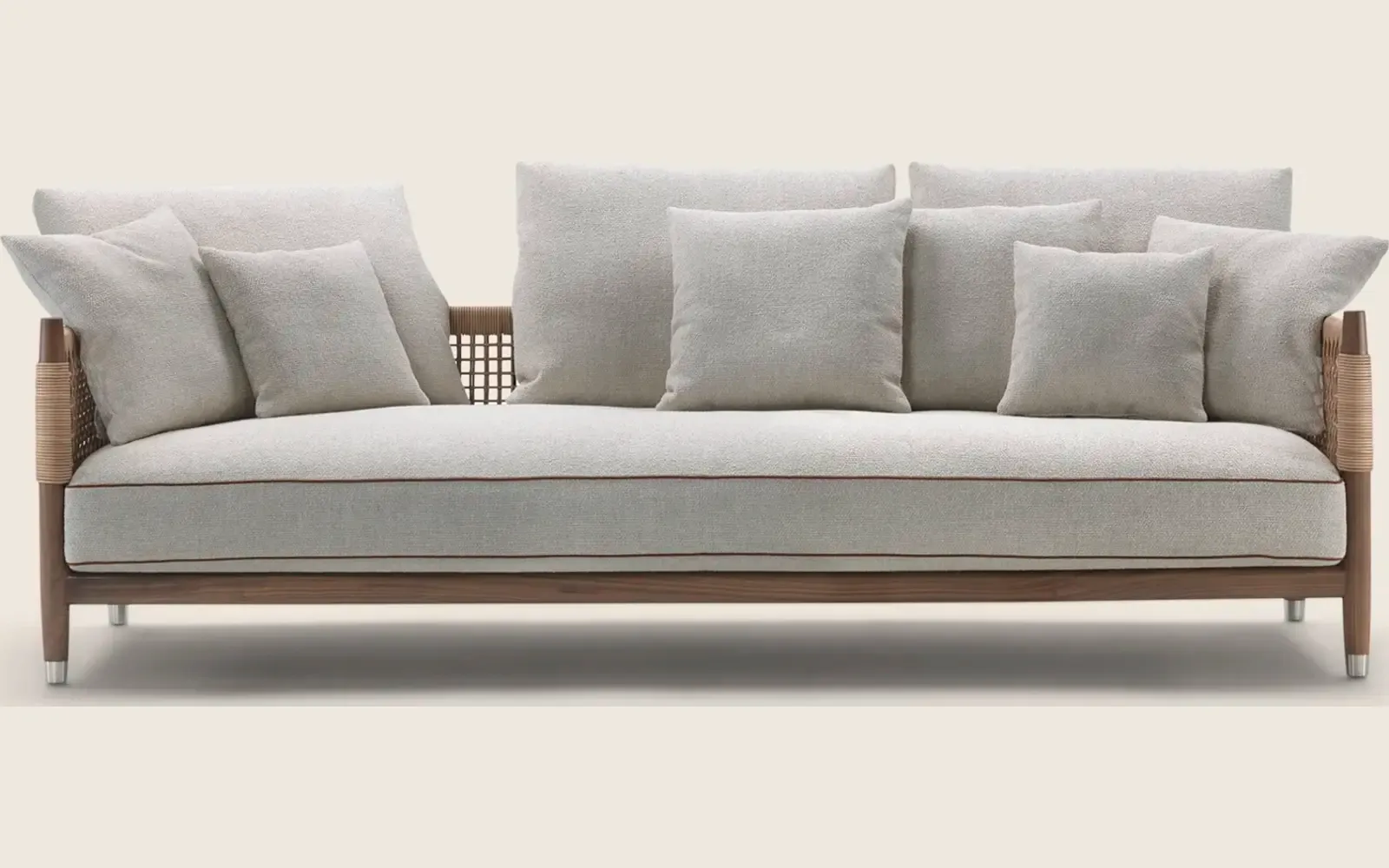 Flexform PARKER