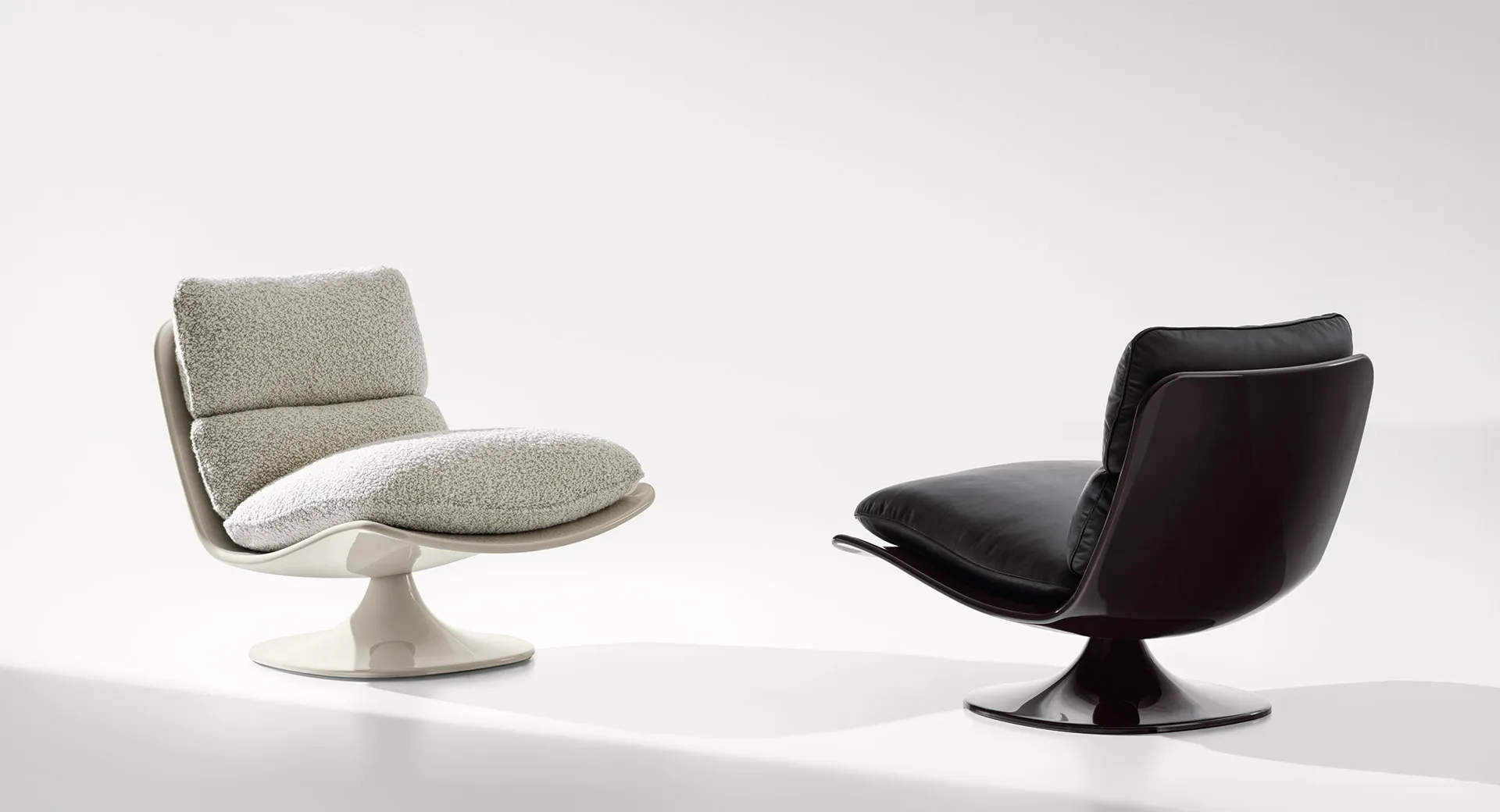 Minotti Pattie