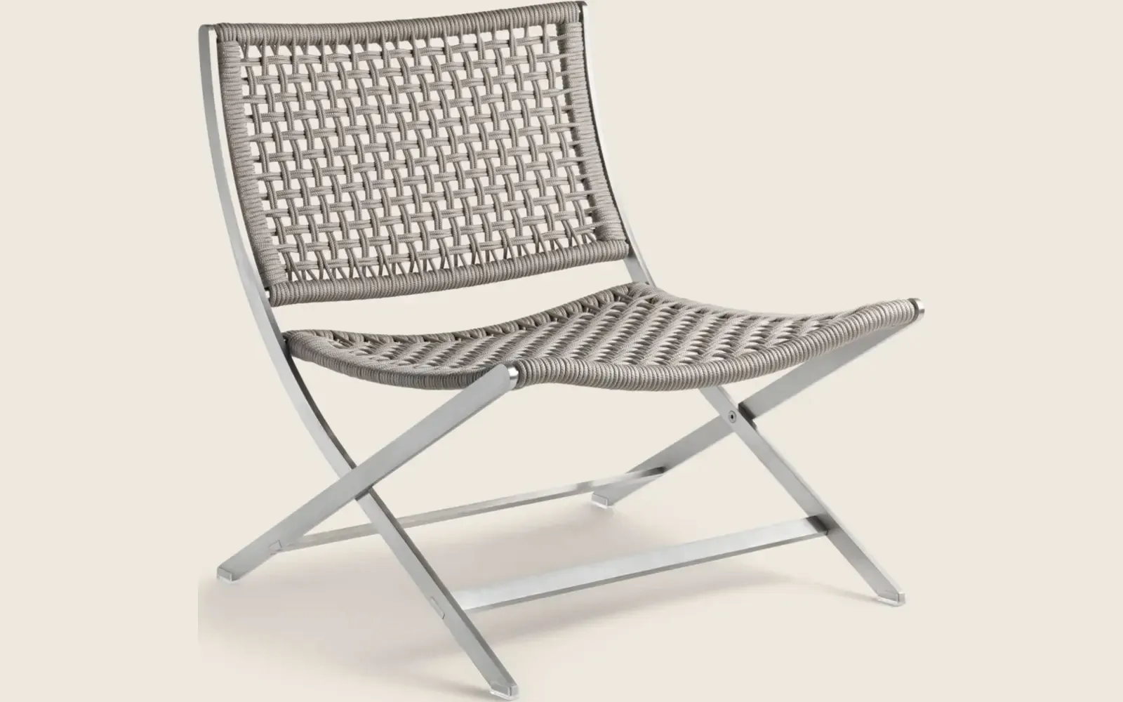 Flexform PETER OUTDOOR