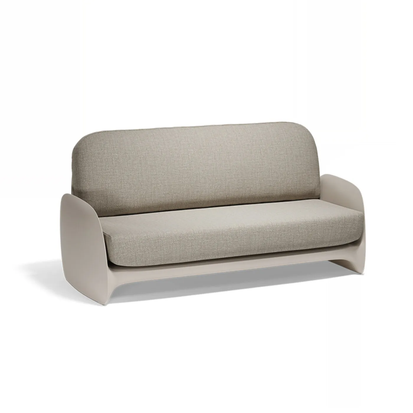 Vondom Pezzettina