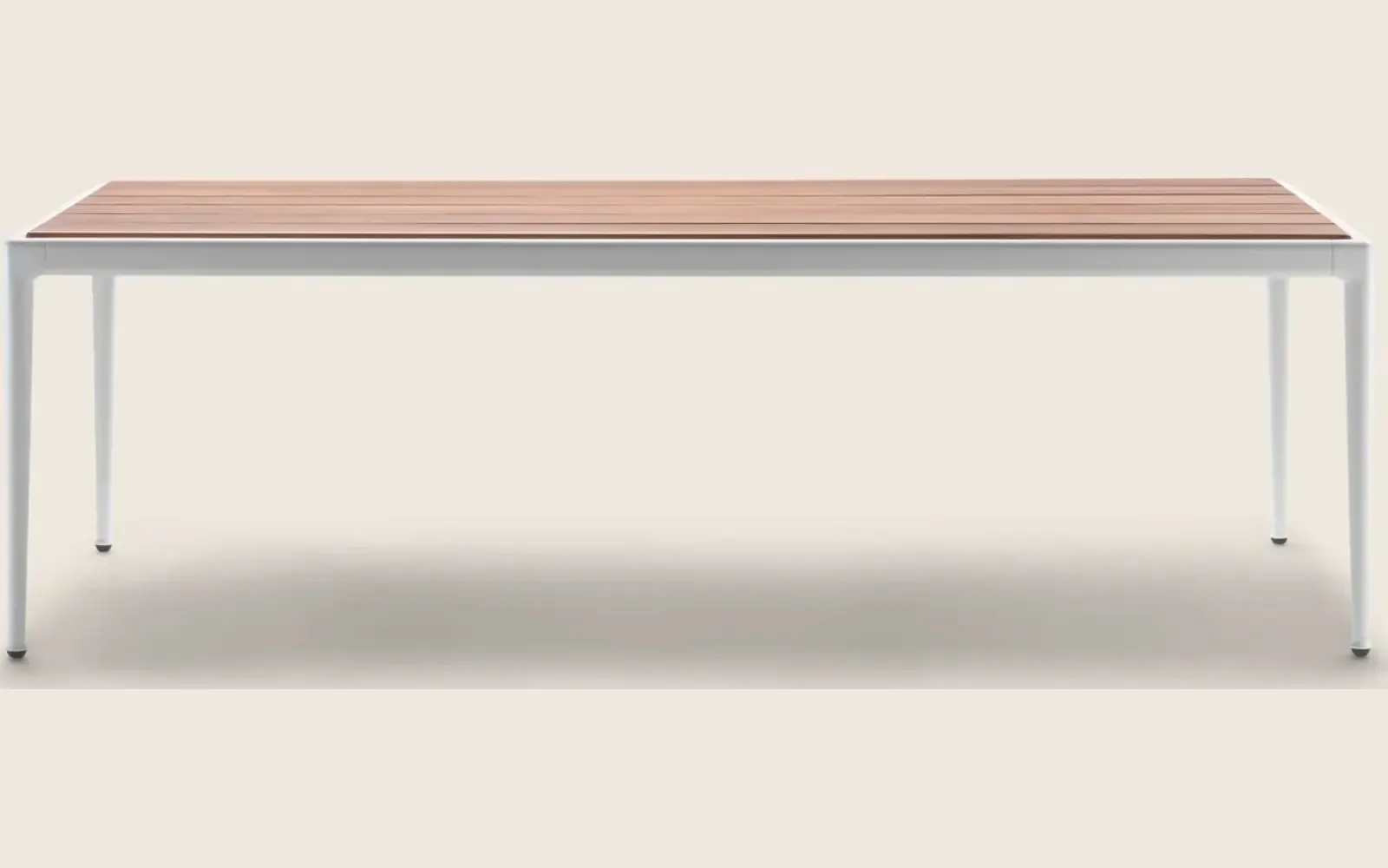 Flexform PICO OUTDOOR