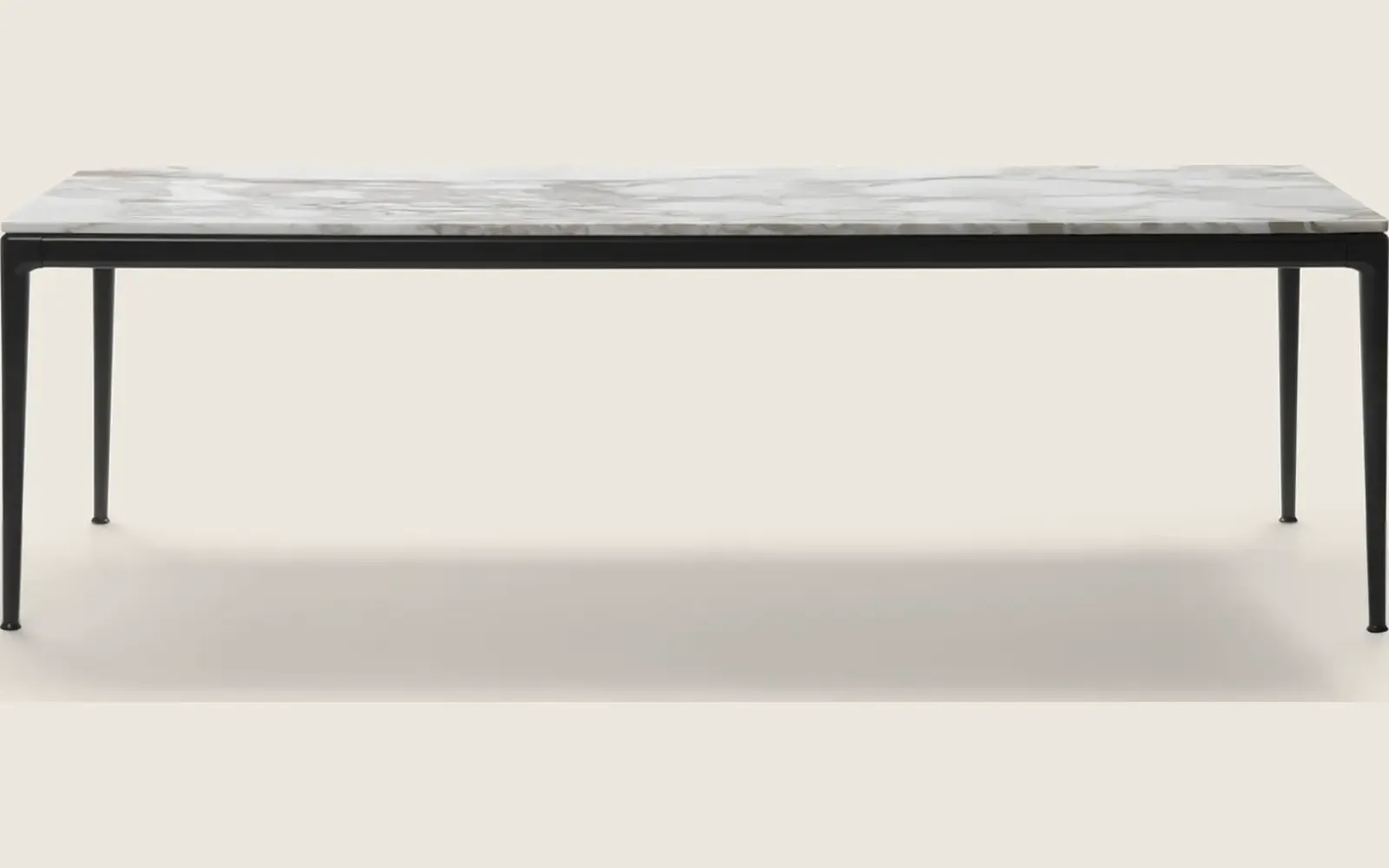 Flexform PICO