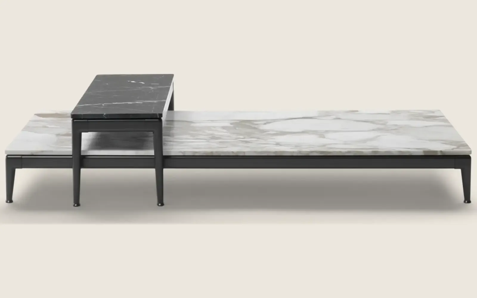 Flexform PICO