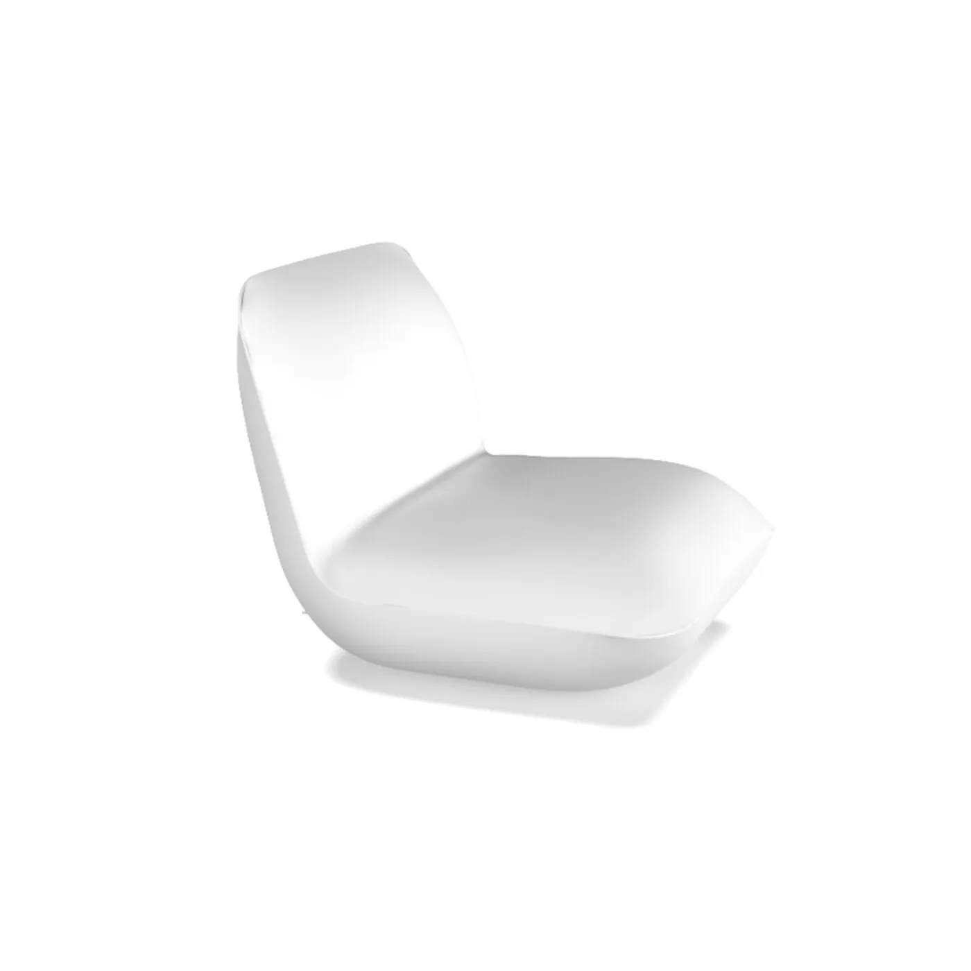 Vondom Pillow