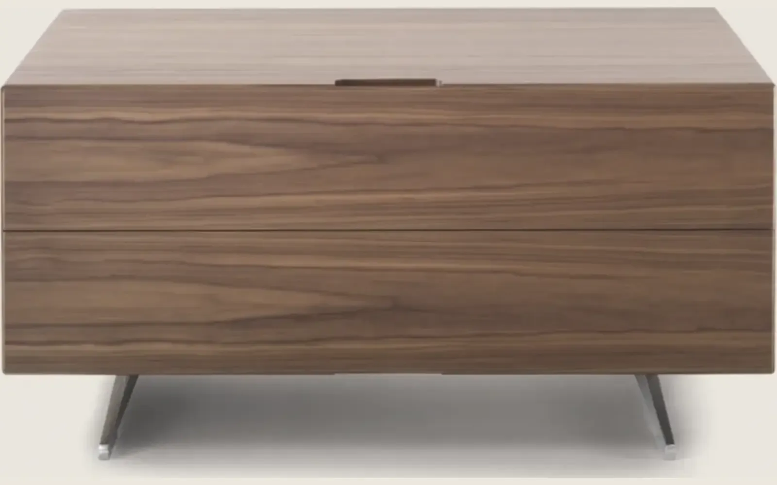 Flexform PIUMA