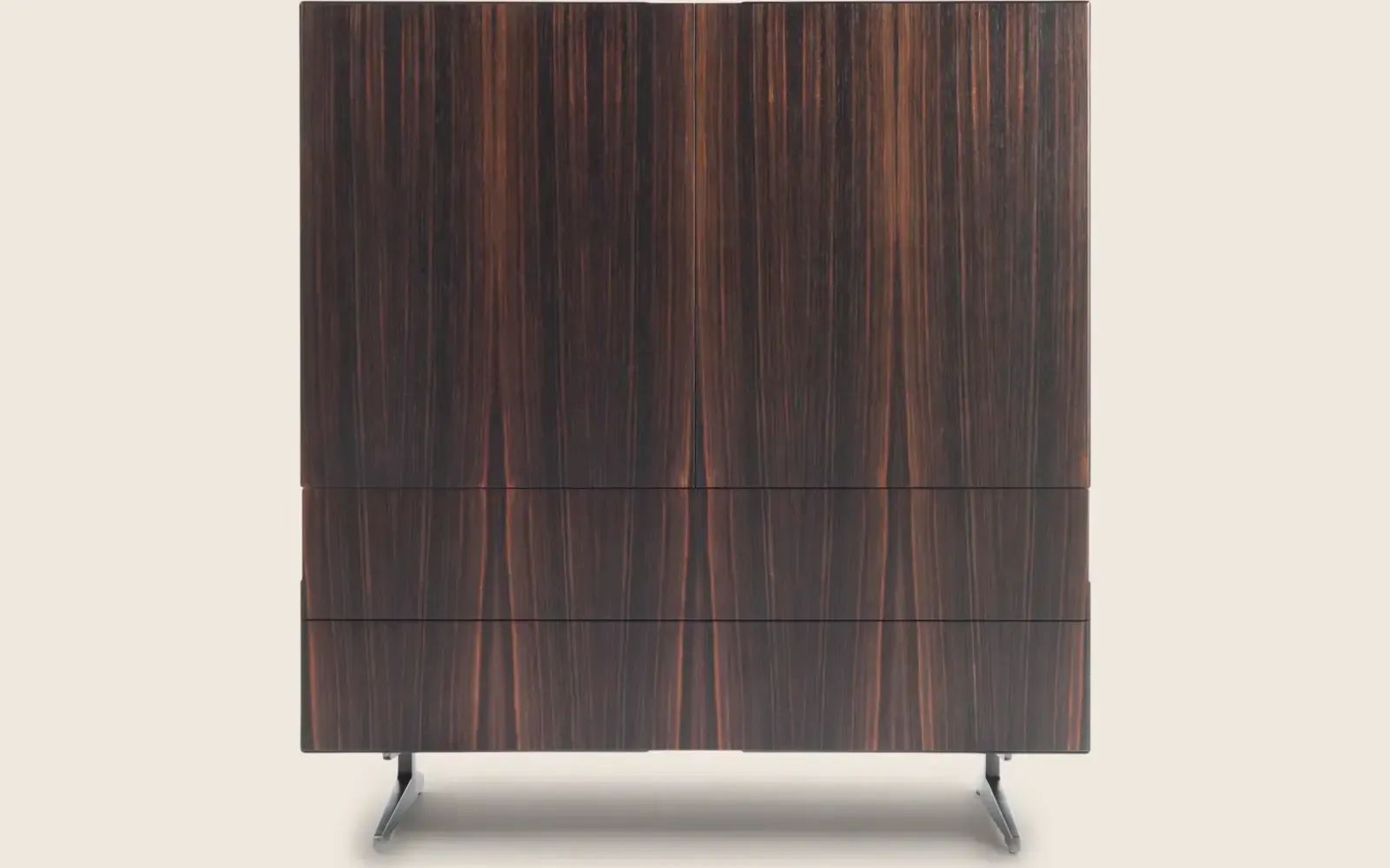 Flexform PIUMA