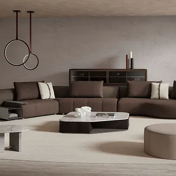 Boffi