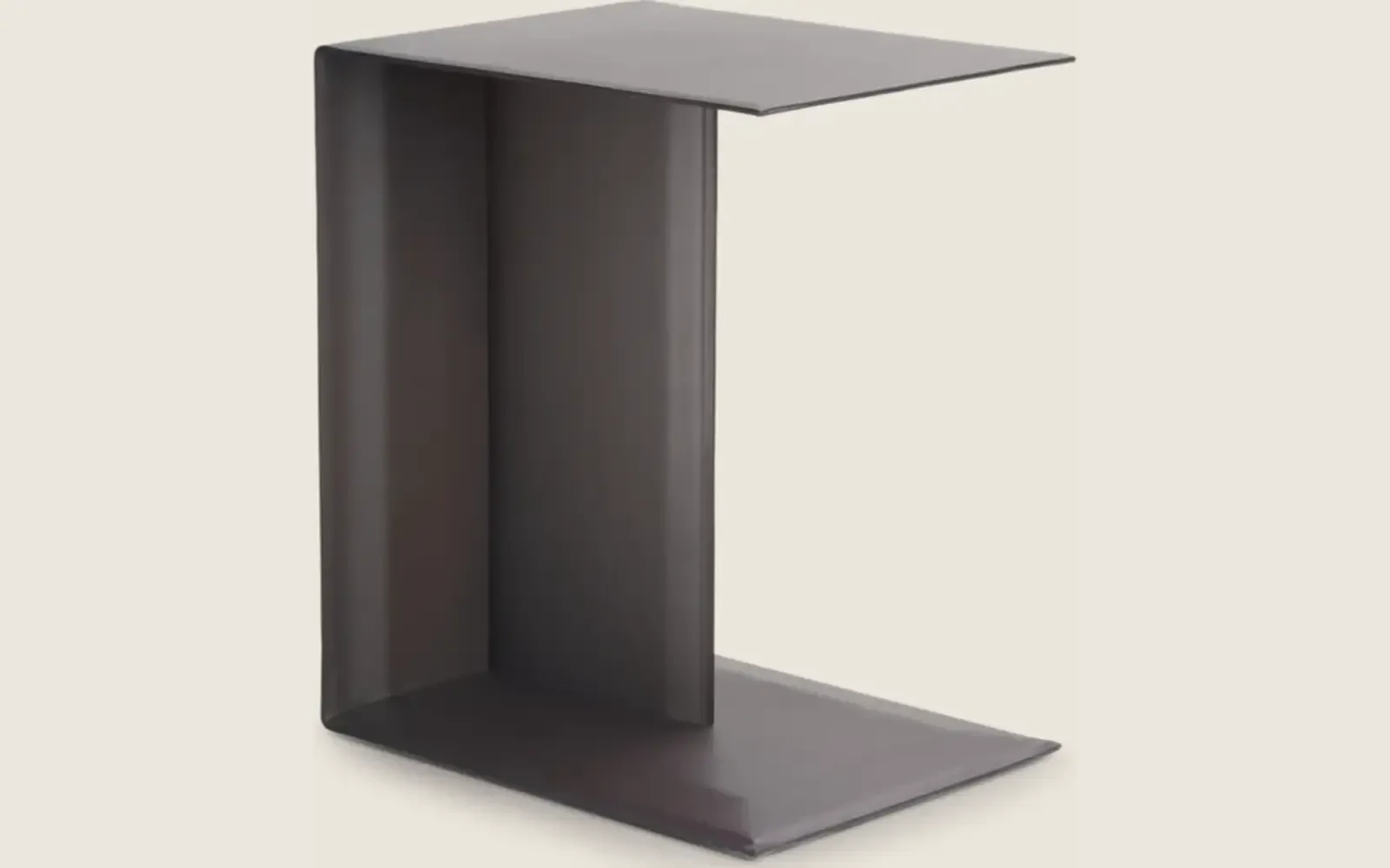 Flexform PLAIN