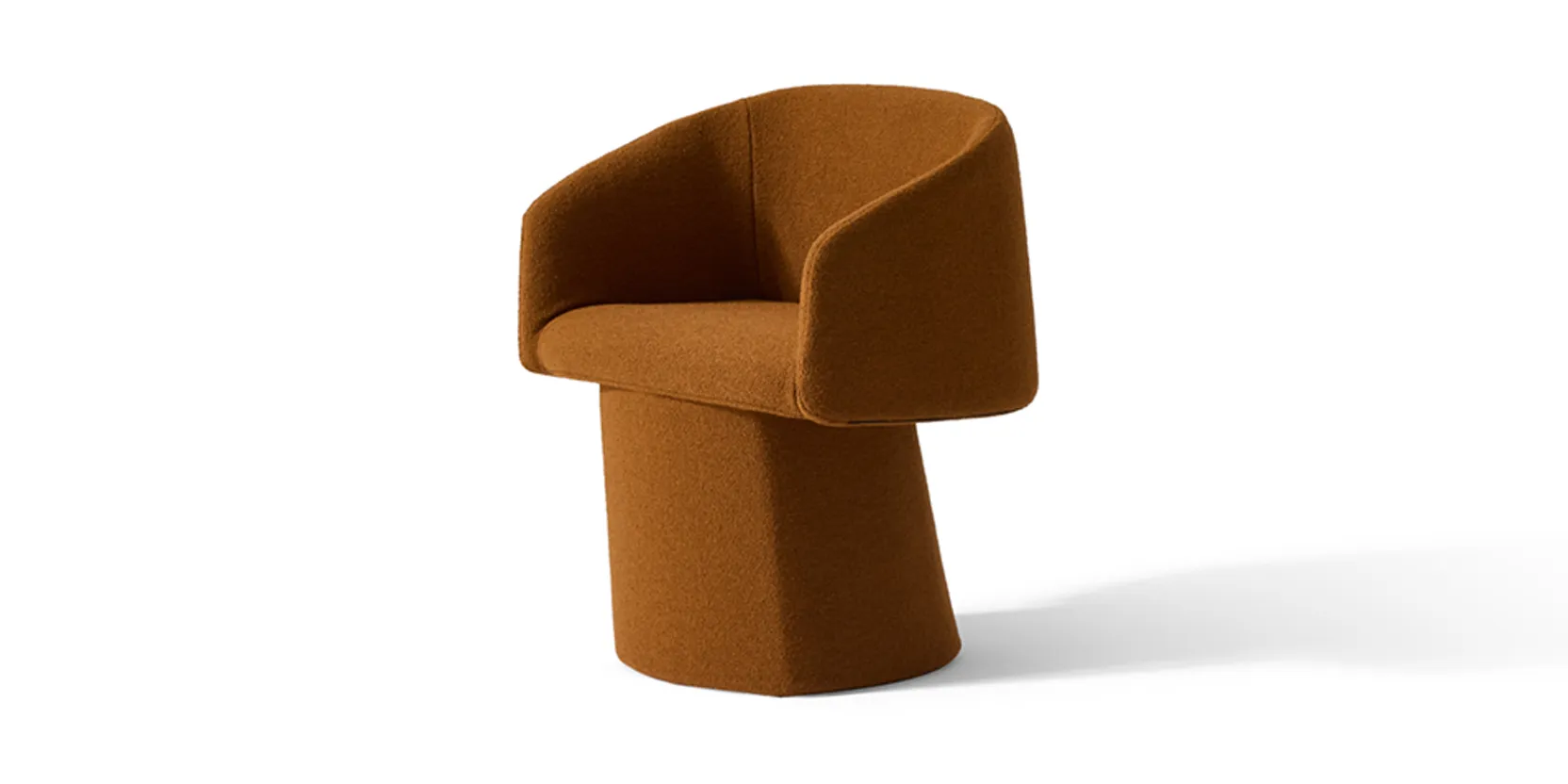 Cassina Plintea